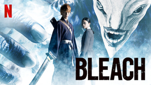 Watch Rurouni Kenshin: The Beginning | Netflix Official Site Watch Rurouni Kenshin: The Beginning | Netflix Official Site